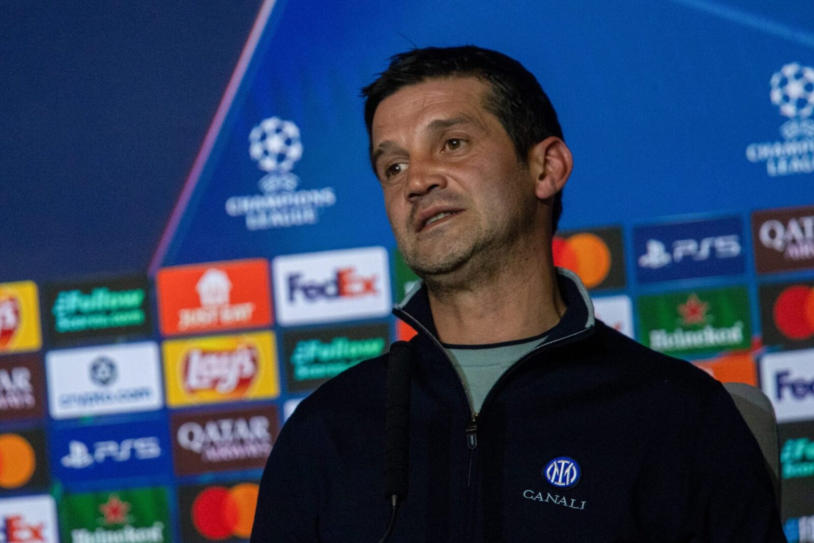 Chivu, victorie importantă cu Como: Acum, la 9 puncte de liderul Napoli!