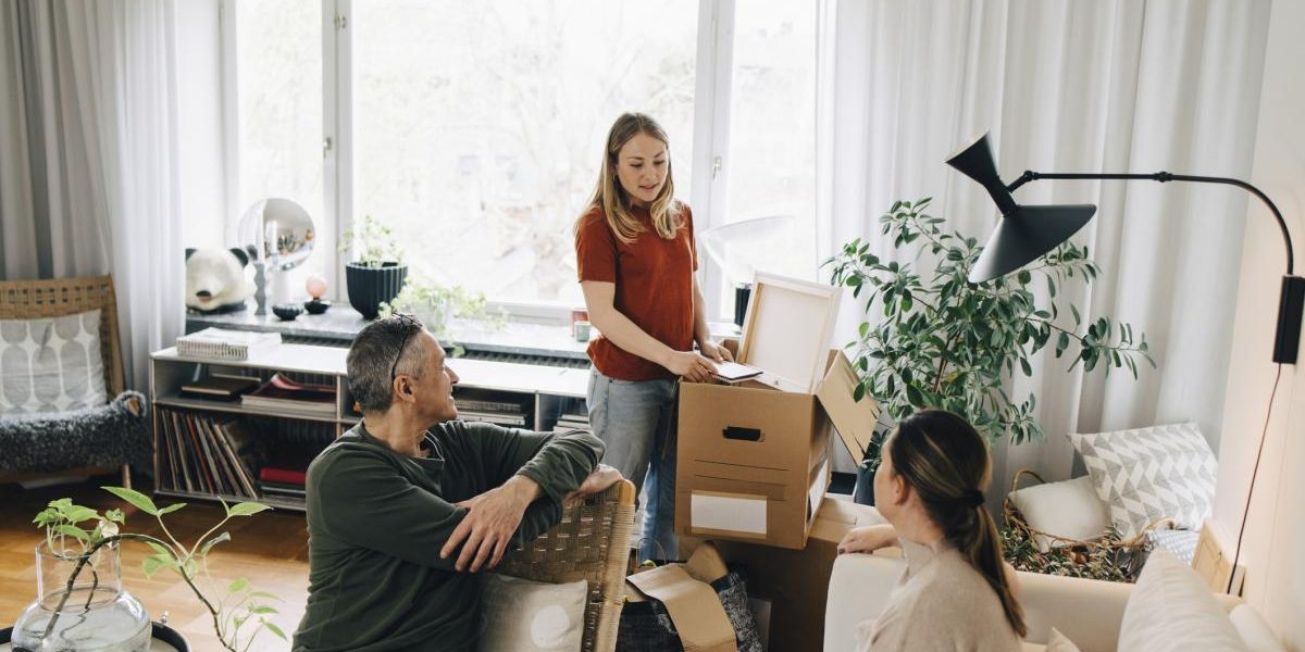 Generația Z, dependentă de părinți: Mulți primesc bani, mai ales pentru studii