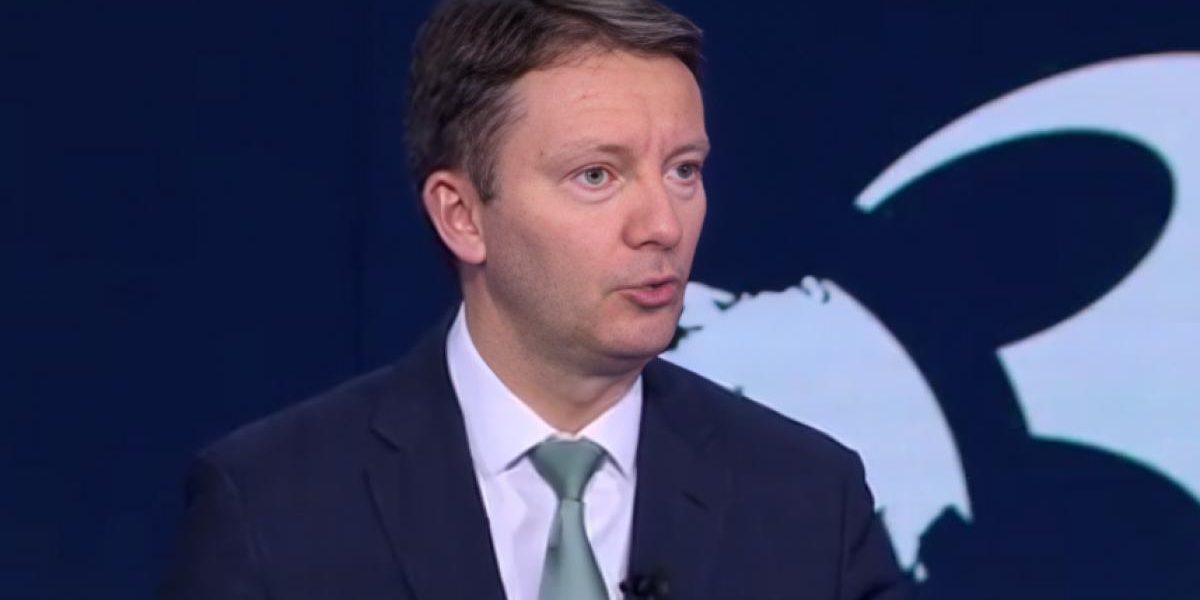 Mureșan, apel pentru vot majoritar în UE: „Premierul blocant, să rămână singur”