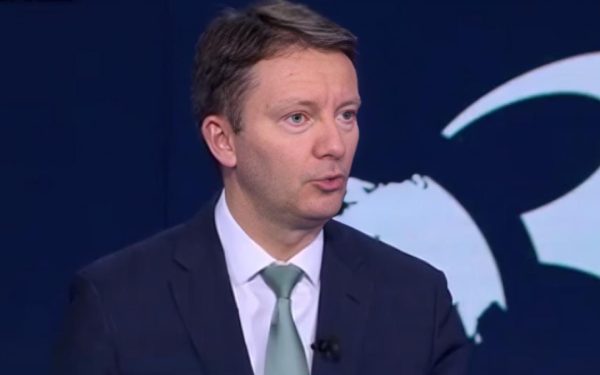 Mureșan, apel pentru vot majoritar în UE: „Premierul blocant, să rămână singur”
