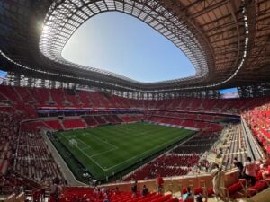 Mureșan, atac la „Legea Dragomir”: CFR Cluj, amendată ilegal