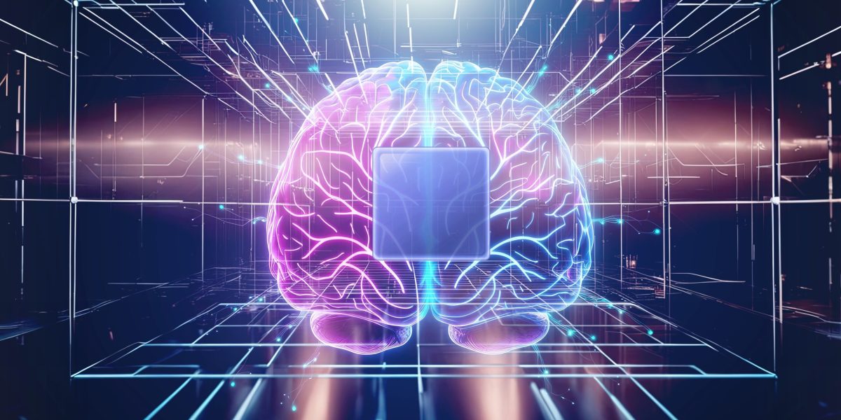 Musca digitală: Creier uman simulat? Cât de aproape suntem, de fapt