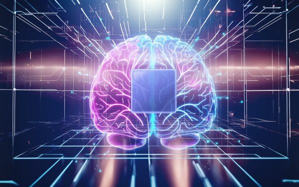 Musca digitală: Creier uman simulat? Cât de aproape suntem, de fapt