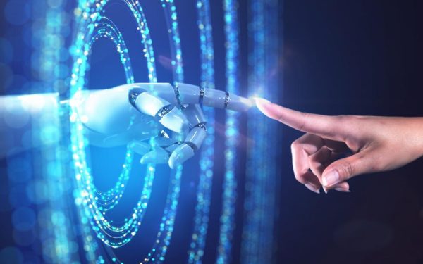 Mythos, AI-ul letal, blochează Europa: Atacuri cibernetice masive pe continent