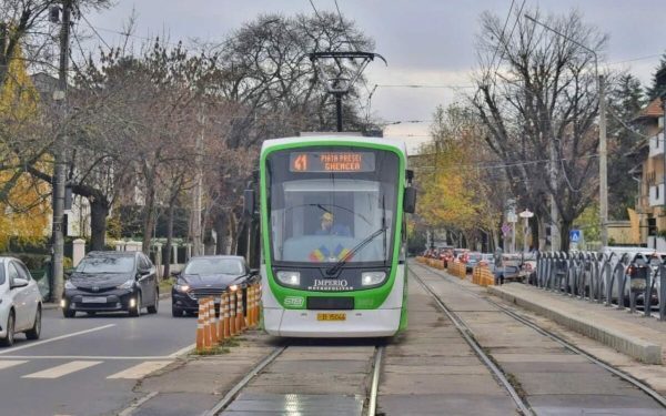 București: STB vrea scumpirea biletelor la 5 lei. Călătorii, afectați?
