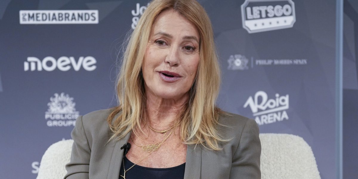 Nadia Comăneci, decizia vieții: un risc uriaș asumat curajos