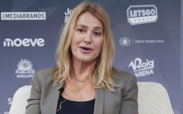 Nadia Comăneci, decizia vieții: un risc uriaș asumat curajos