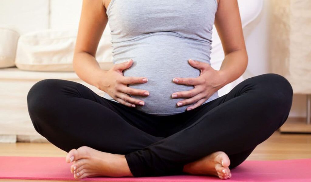 Poți naște natural după cezariană? Medicul explică PRO și CONTRA