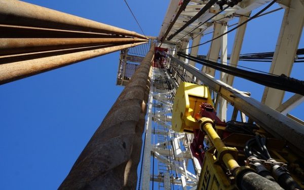 Romgaz, gata să rupă parteneriatul cu Schlumberger