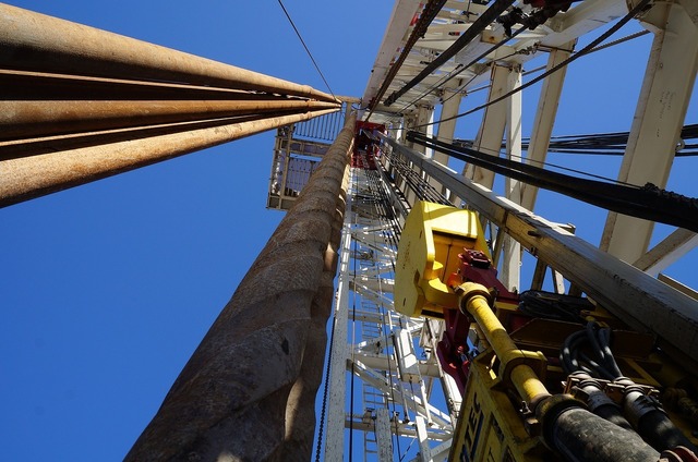 Romgaz, gata să rupă parteneriatul cu Schlumberger