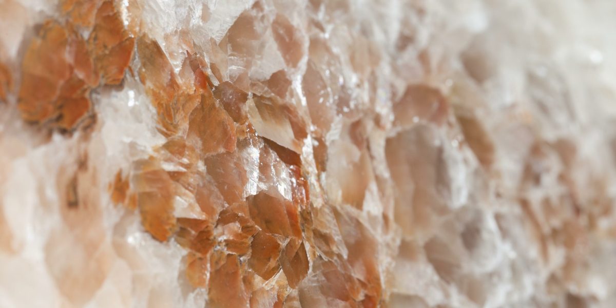 Dolomita sfidează știința de 200 de ani: secretul dezvăluit