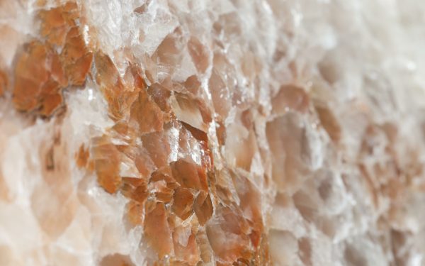 Dolomita sfidează știința de 200 de ani: secretul dezvăluit