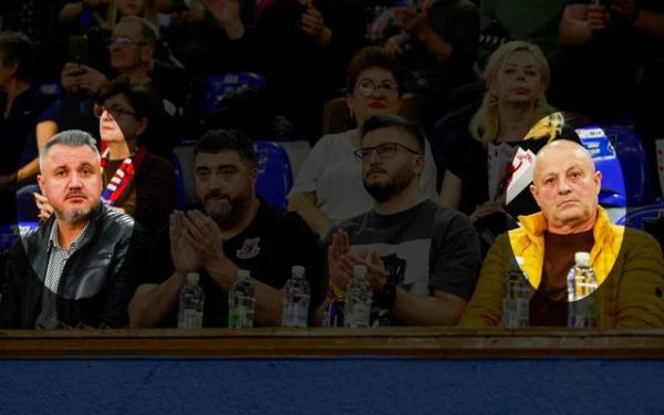 Neagu (PSD Buzău) spre PNL? Social-democrații, reacție dură