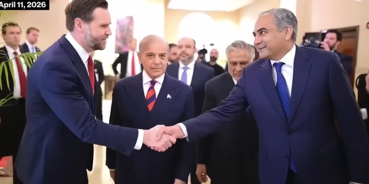 SUA și Iran: Două runde de discuții s-au încheiat, optimism la orizont