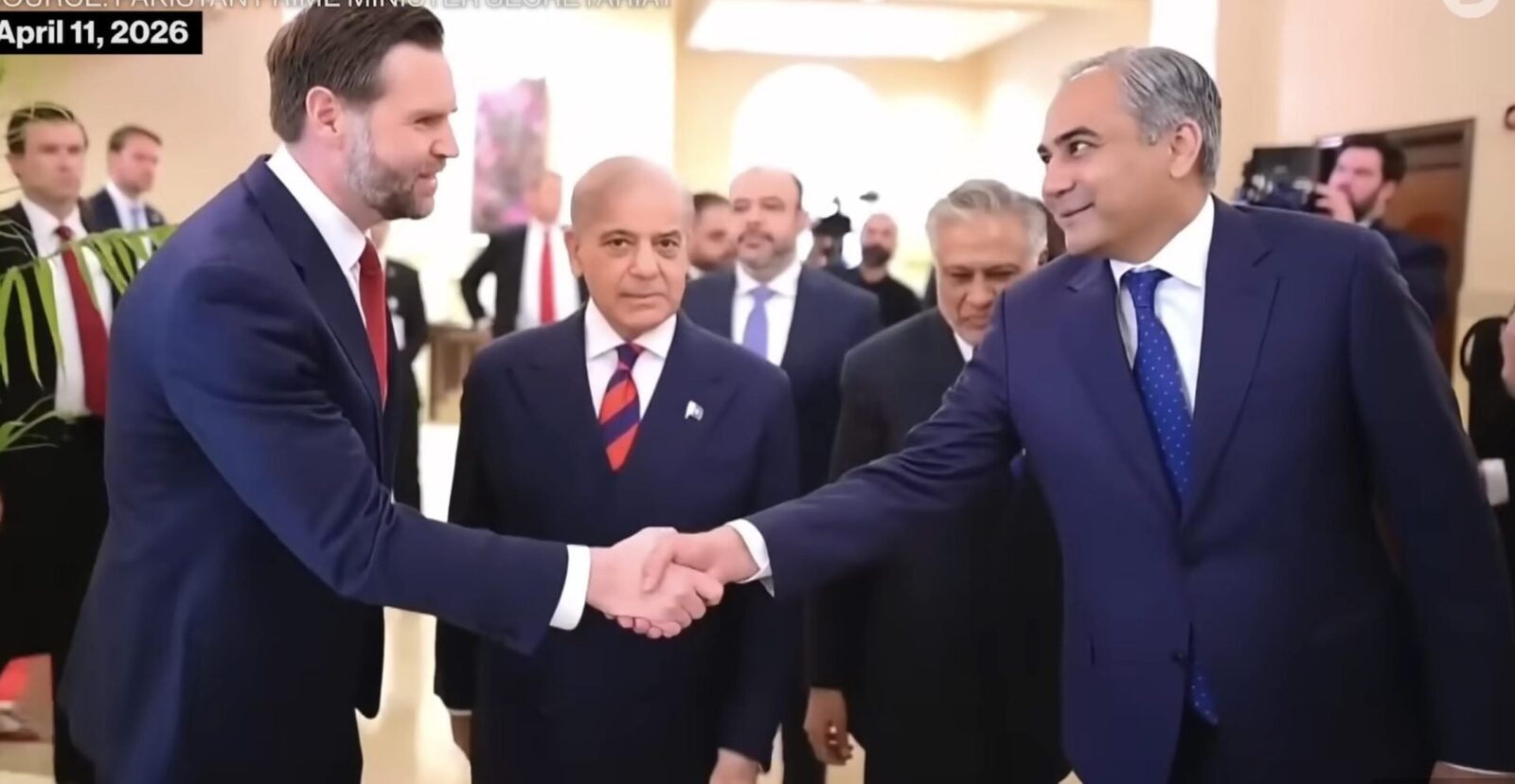 SUA și Iran: Două runde de discuții s-au încheiat, optimism la orizont