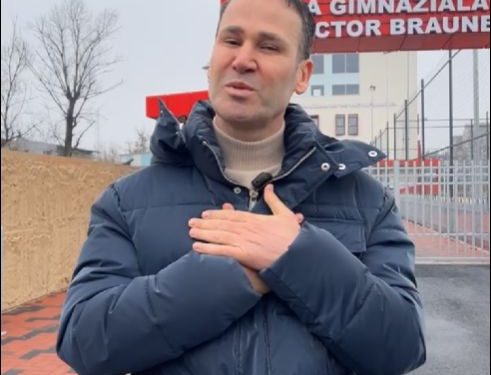 Negarea Adevărului, calea sigură spre ridicol