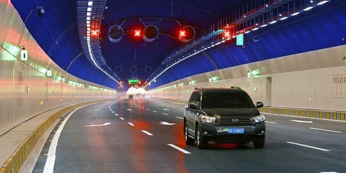 Amenzi USTURĂTOARE în Spania: Depășiri periculoase, penalizate cu 600 de euro