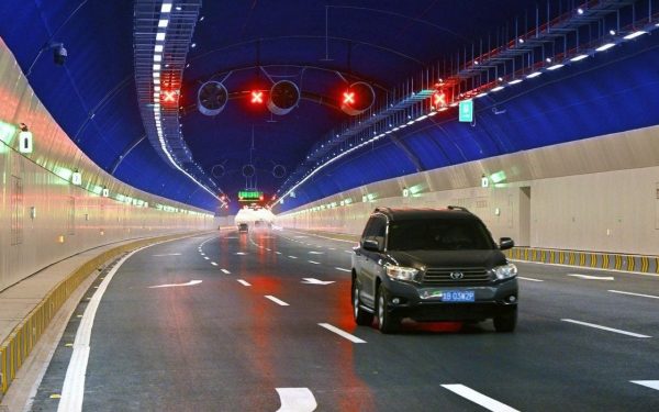 Amenzi USTURĂTOARE în Spania: Depășiri periculoase, penalizate cu 600 de euro