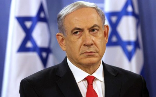 Netanyahu cere amânarea depozitiei în dosarul de corupție, pe fondul crizei