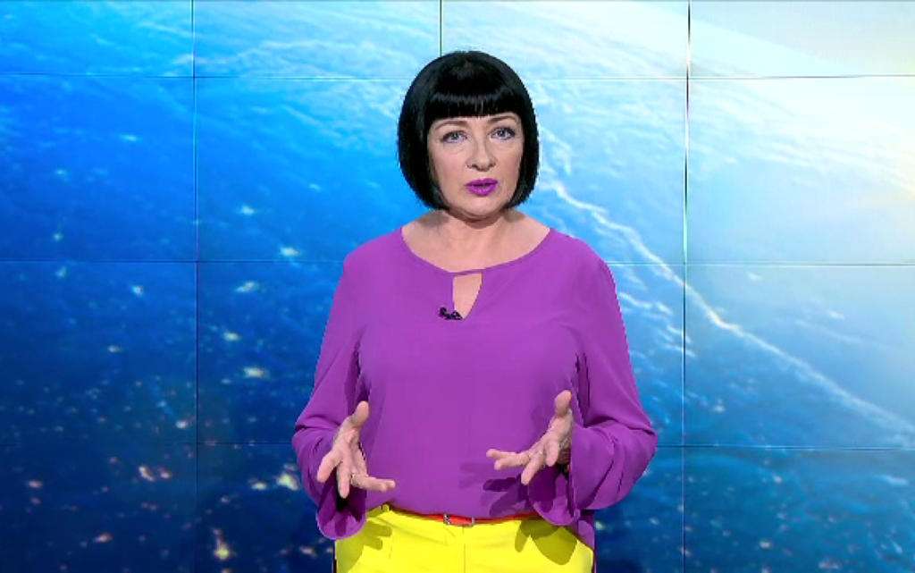 Neti Sandu, astrologul român de notorietate, a prezentat recent horoscopul pentru o perioadă extinsă, valabil până în aprilie 2026