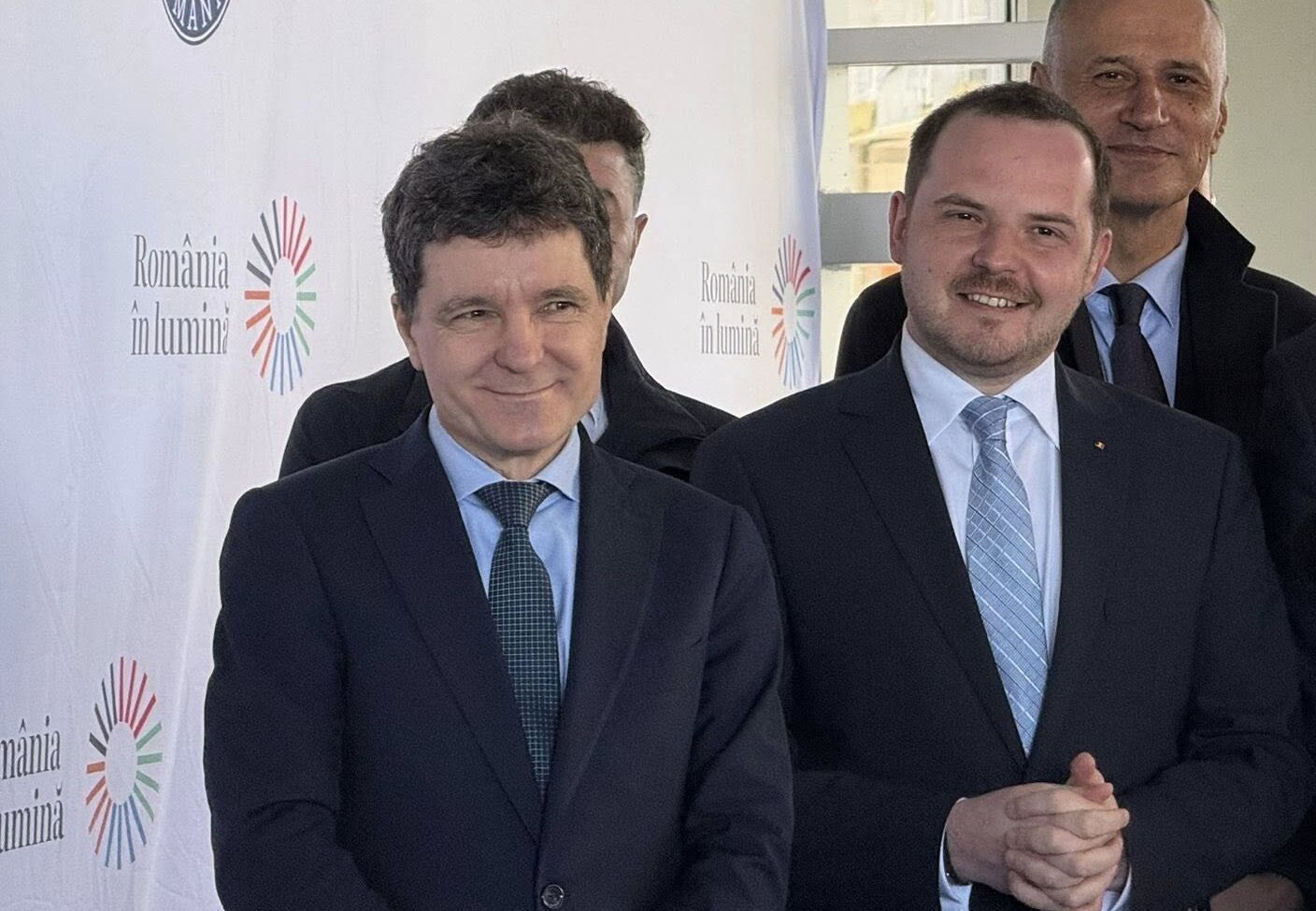 Rogobete (PSD) sare în apărarea lui Nicușor Dan: Susține public decizia primarului Bucureștiului!