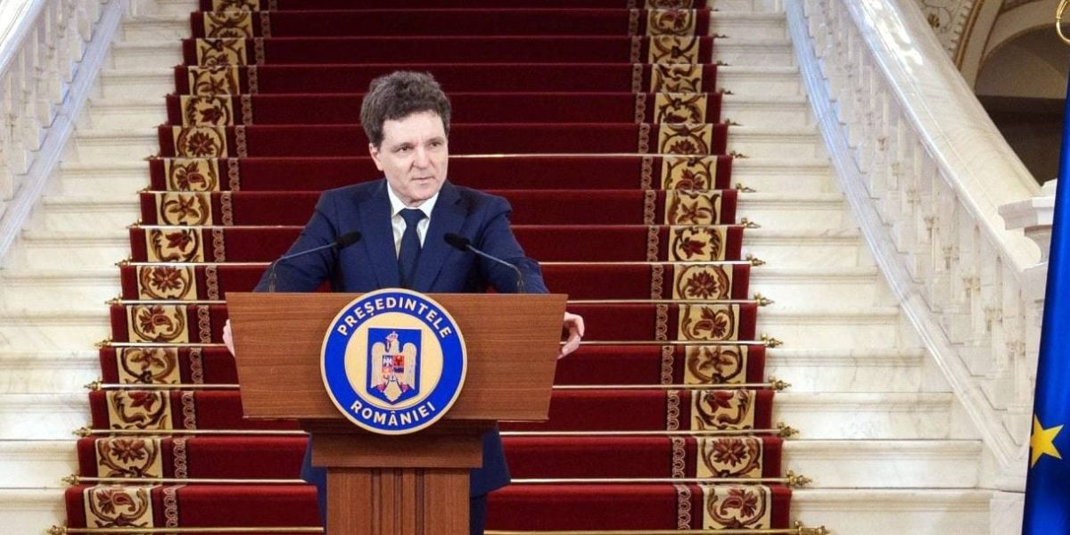 Calm politic la Primărie: Nicușor Dan, reacție DELOC concludentă la criza de la Guvern