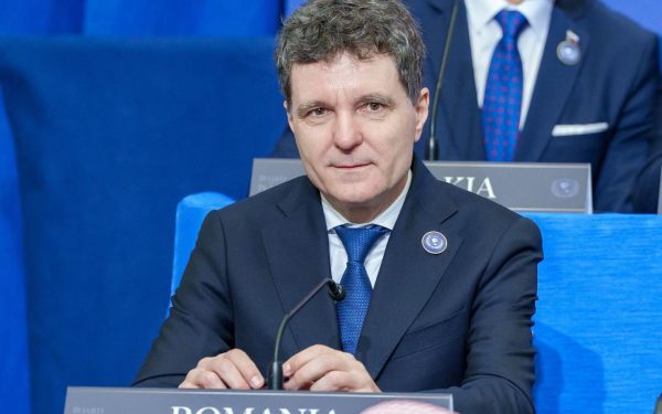 Voi rămâne mediator! Anunțul crucial al lui Donald Trump