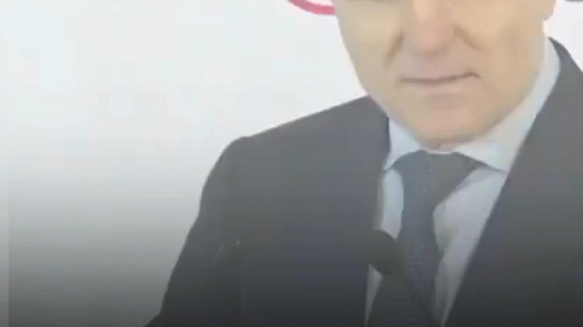 Prefectul cererii de demisie a lui Bolojan: Nicușor Dan susține continuarea proiectelor Nicușor Dan, primarul Capitalei, a fost întrebat recent dacă va solicita demisia lui Bolojan, după presiunile exercitate de PSD asupra administrației locale din Oradea