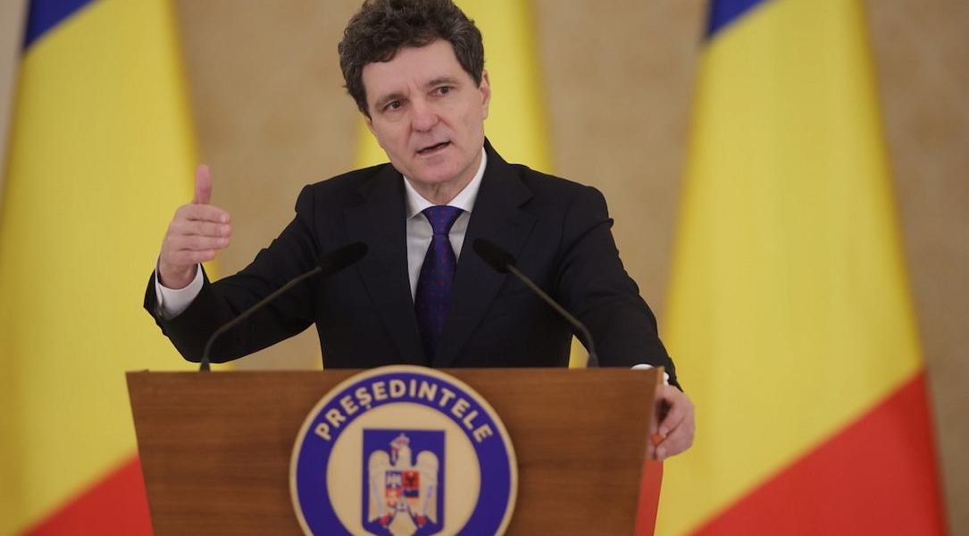 Criza politică se profilează: Președintele României face anunțul-șoc