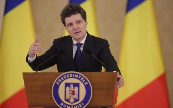 Criza politică se profilează: Președintele României face anunțul-șoc