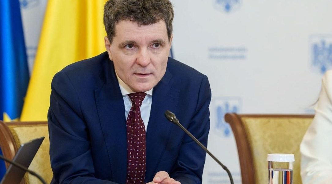 Președintele României salută armistițiul SUA-Iran