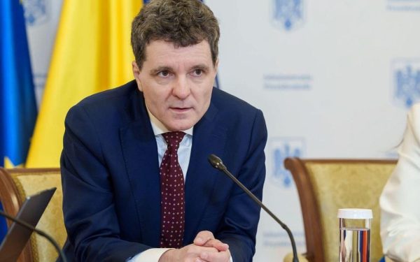 Președintele României salută armistițiul SUA-Iran