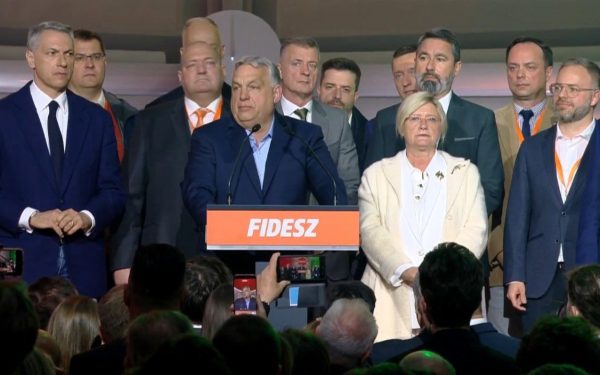 Orban anunță o „reorganizare”: Ce schimbări pregătește Ungaria?