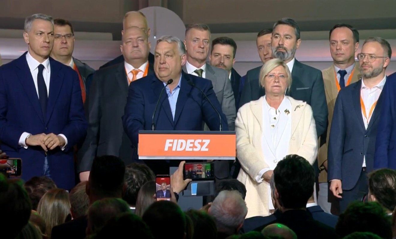 Orban anunță o „reorganizare”: Ce schimbări pregătește Ungaria?