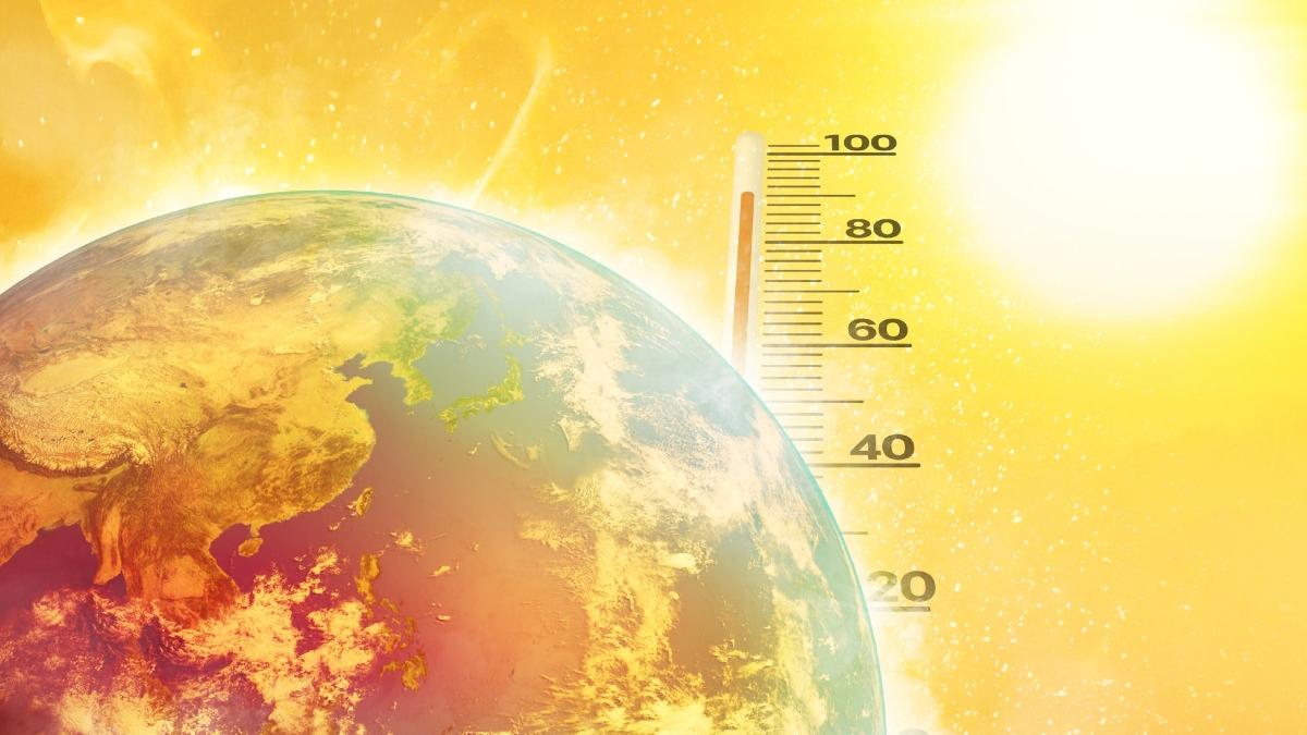 Meteorologii trag un semnal de alarmă: un fenomen „Super El Niño” se profilează, cu potențialul de a aduce condiții meteo extreme la nivel global Experții în meteorologie avertizează că, în ciuda faptului că încă nu este confirmat, există indicii puternice că un fenomen El Niño puternic, posibil chiar un „Super El Niño”, se va instala în timpul verii și va persista până în toamnă