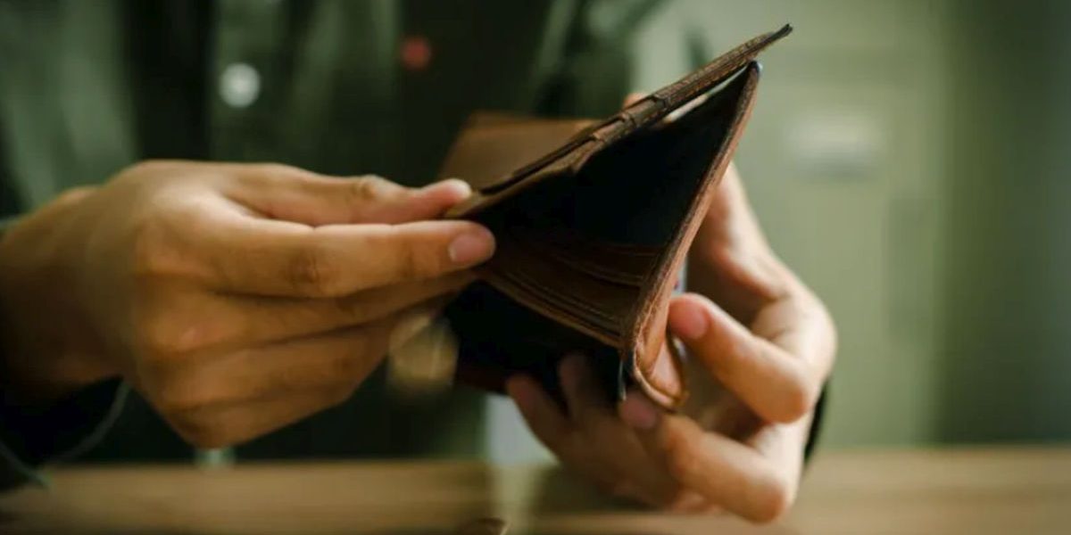 Cum să atragi norocul: Secretele care îți schimbă viața pentru totdeauna