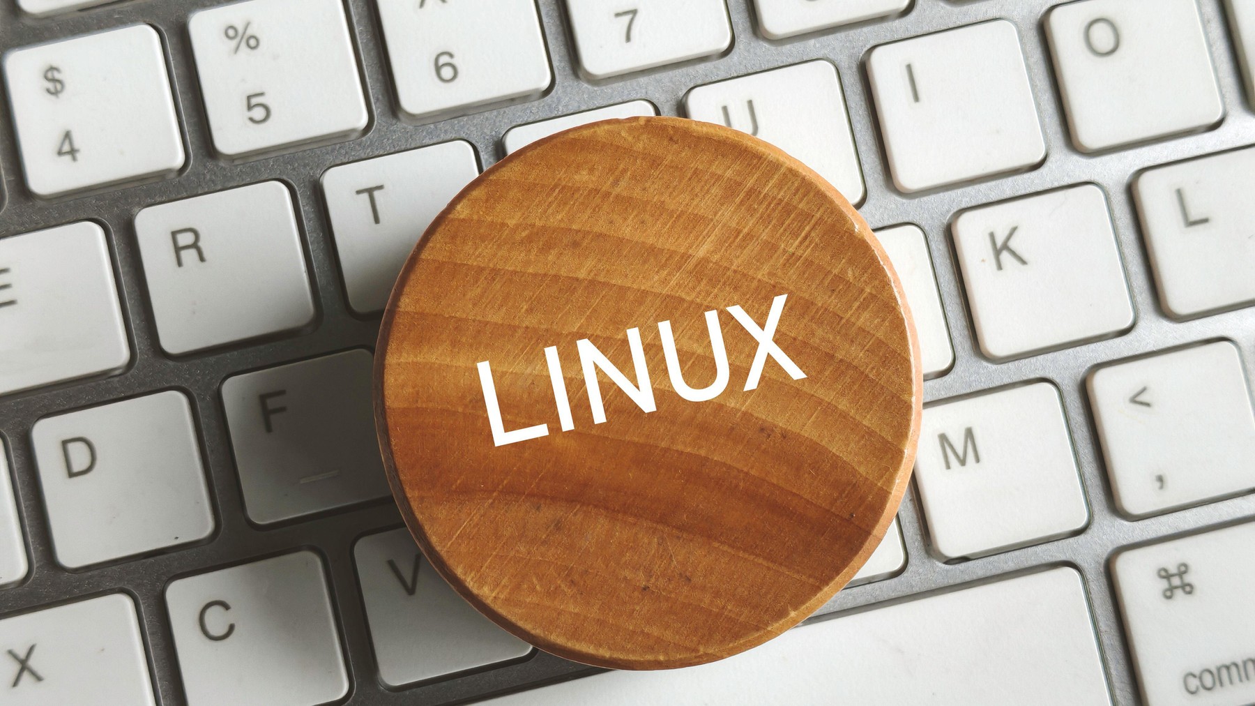 Ubuntu 26.04 LTS va fi lansat pe 23 aprilie 2026, aducând o serie de schimbări în cerințele hardware comparativ cu versiunile anterioare