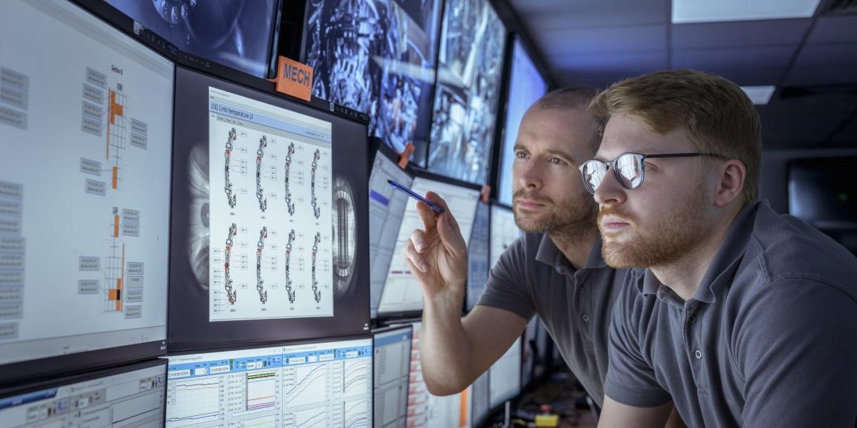 Nuclearelectrica și Universitatea Valahia lansează masterat în industria nucleară