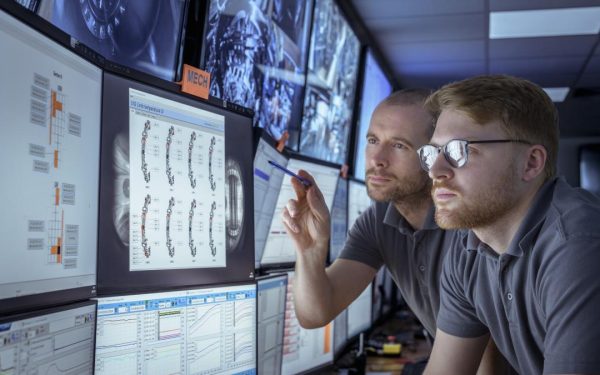 Nuclearelectrica și Universitatea Valahia lansează masterat în industria nucleară