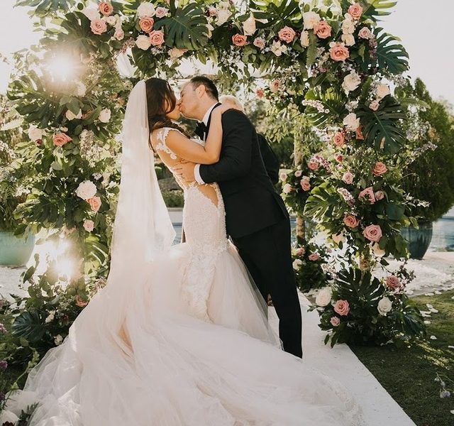 Adulții necăsătoriți, risc mai MARE de cancer? Studiul-șoc pe 4 milioane de cazuri