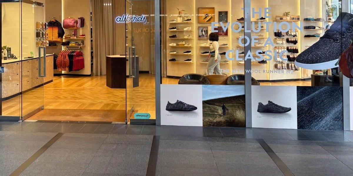 Ai renunțat la pantofi, ai explodat la bursă: +580% pentru AI!