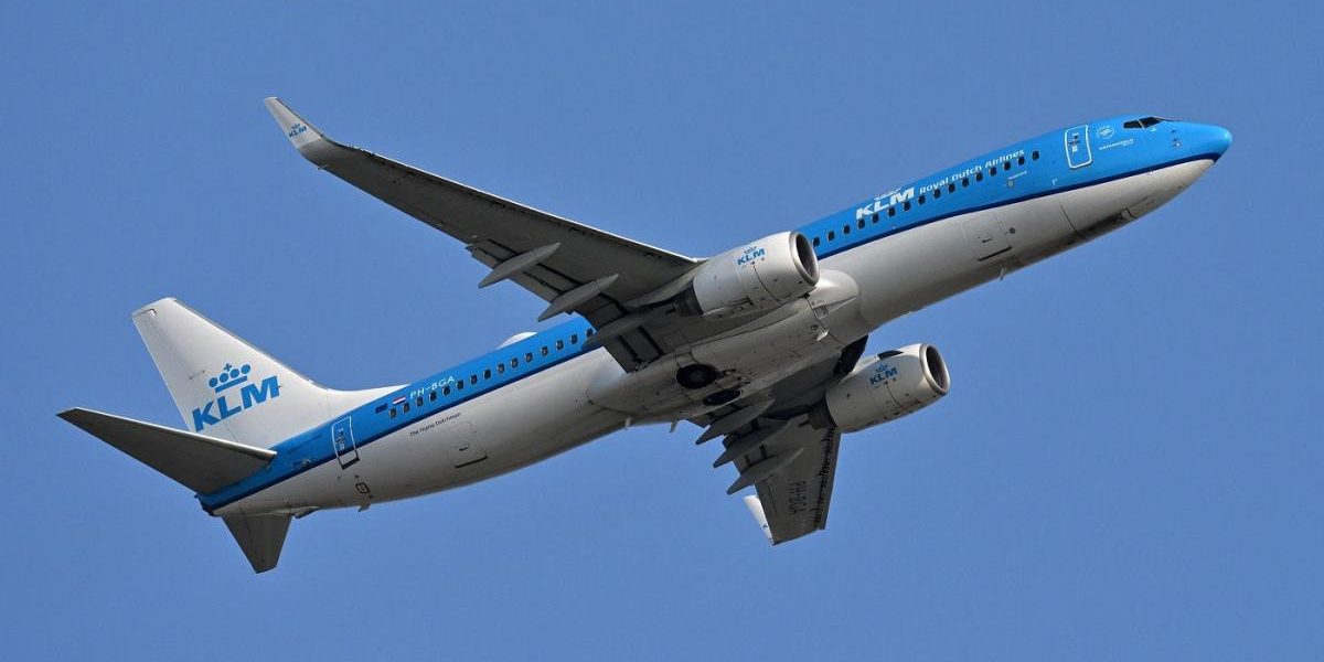 Aventura cu final TRIST: 46.000€ pe bilete, dar Vize UITATE pentru Peru