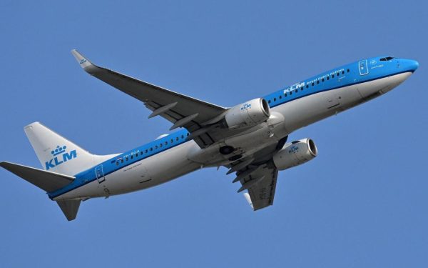 Aventura cu final TRIST: 46.000€ pe bilete, dar Vize UITATE pentru Peru