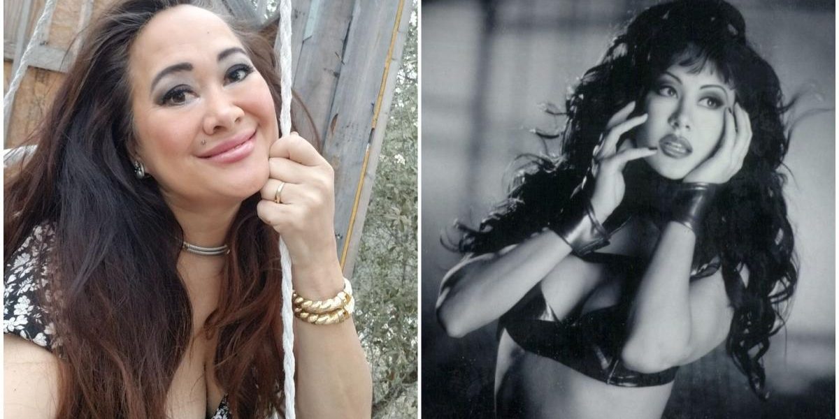 Fostă actriță porno, avocat! Intră în clubul celor mai inteligenți oameni din lume