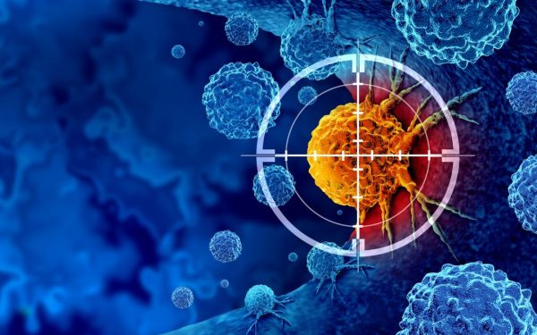 Cancerul, învins definitiv? Un pacient: „E ca din SF!”