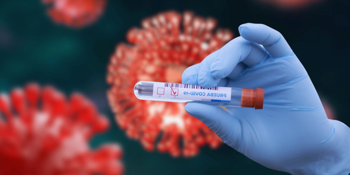 Nouă tulpină COVID-19 în Franța: Ce riscuri aduce pentru Europa și România?