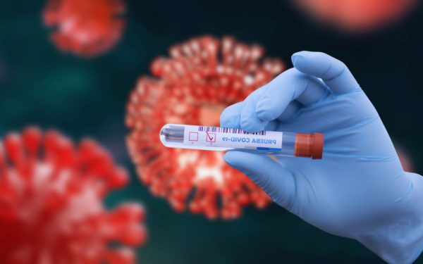 Nouă tulpină COVID-19 în Franța: Ce riscuri aduce pentru Europa și România?