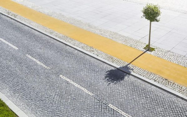 Accesul la natură, un lux? Prăpastia verde adâncește inegalitatea în Europa