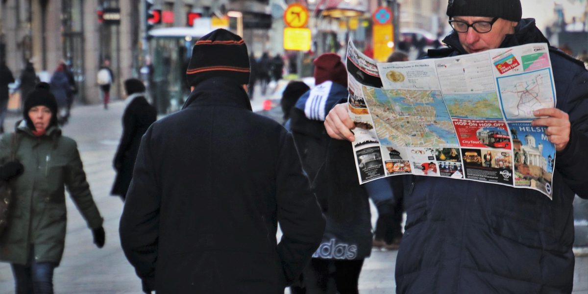 Încrederea europenilor în SUA scade: Donald Trump, perceput ca o problemă mai mare decât China Un sondaj recent arată o schimbare semnificativă în percepția publică a Statelor Unite ale Americii în mai multe țări din Uniunea Europeană