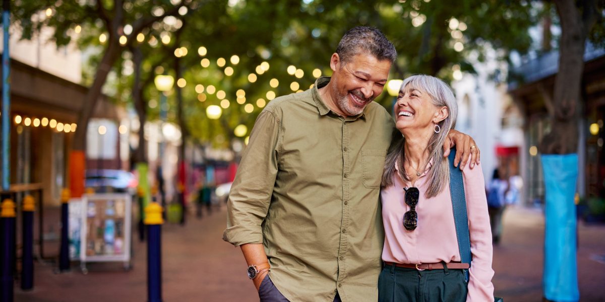 Țările Nordice, din nou cele mai fericite: Pe ce loc e România în clasament?